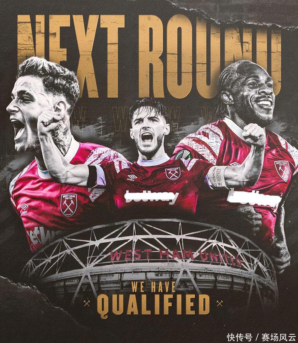 展现出来 展现出来