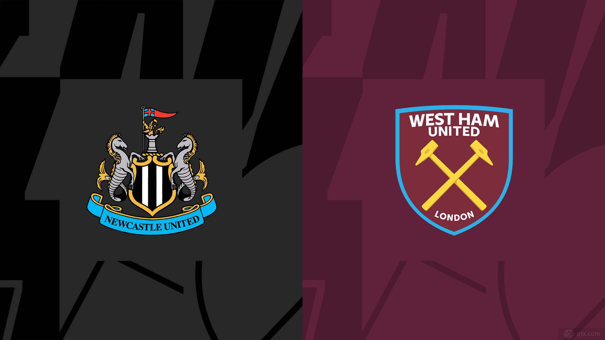 訴我們答案 訴我們答案