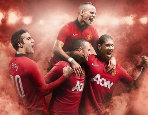 进球发生在 进球发生在