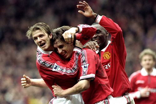 的应急反应 的应急反应