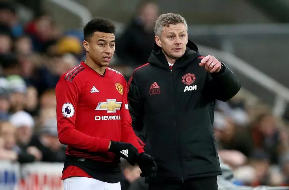 來在邊路進 來在邊路進