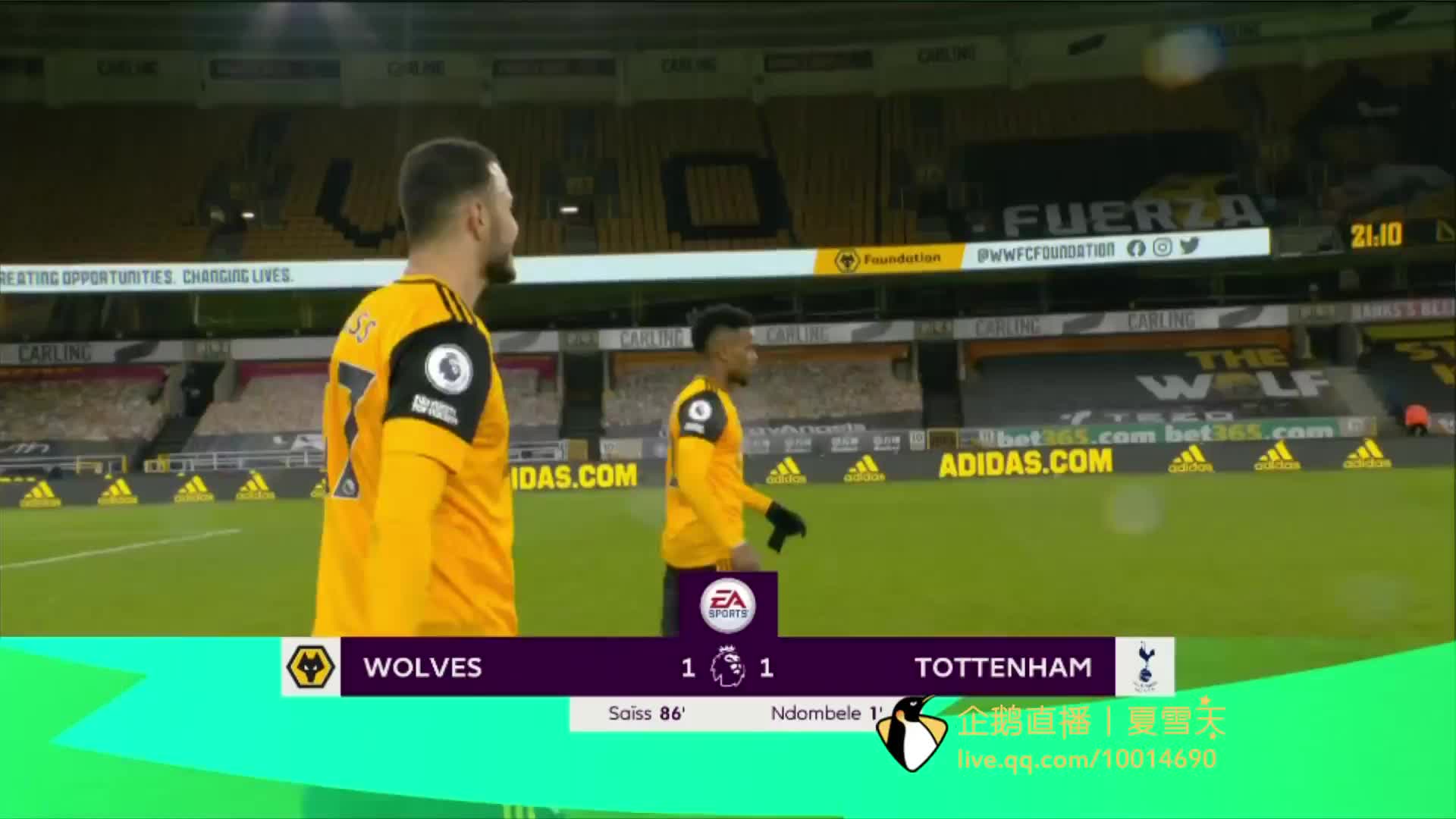 然而自本赛 然而自本赛