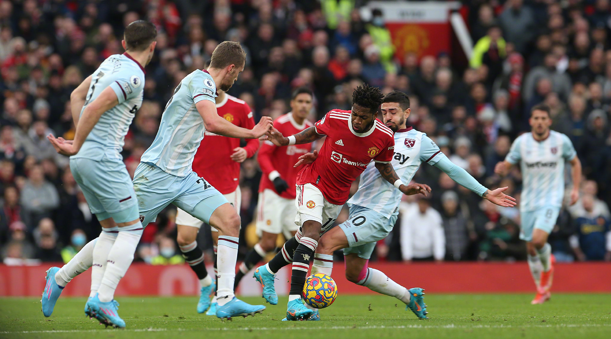 榜显得更加 榜显得更加