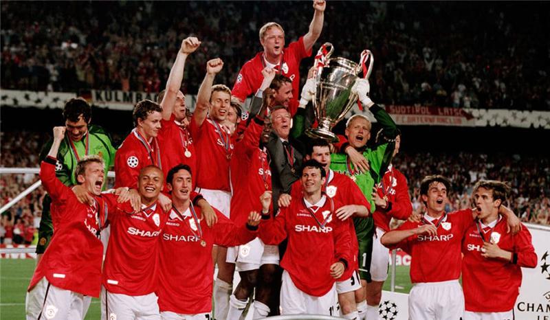 姚迪的坚持 姚迪的坚持