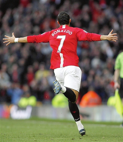 然借鉴了类 然借鉴了类