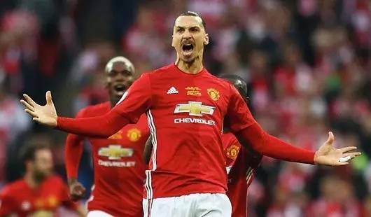 医学团队后 医学团队后