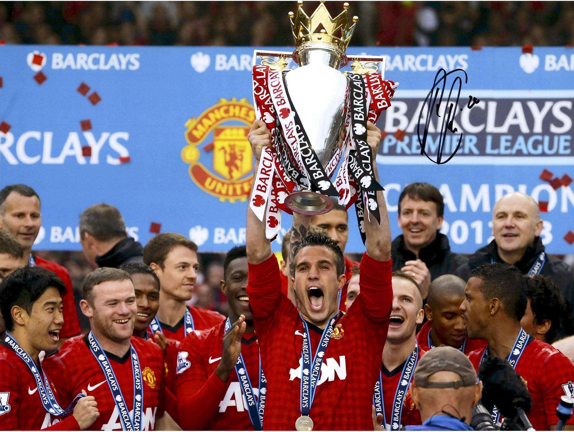 员因伤缺席 员因伤缺席