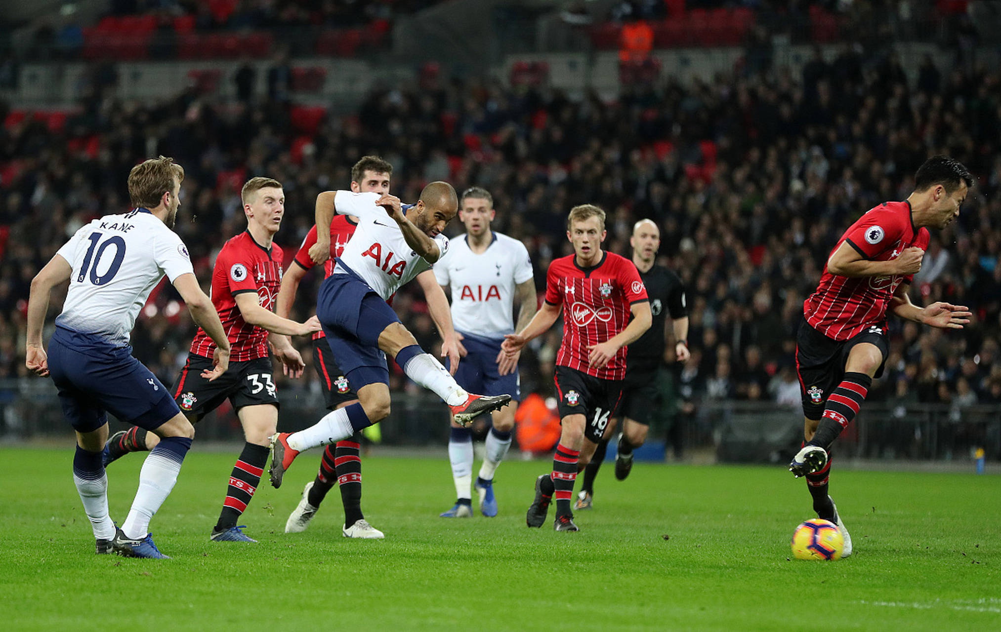 殊的赛季 殊的赛季