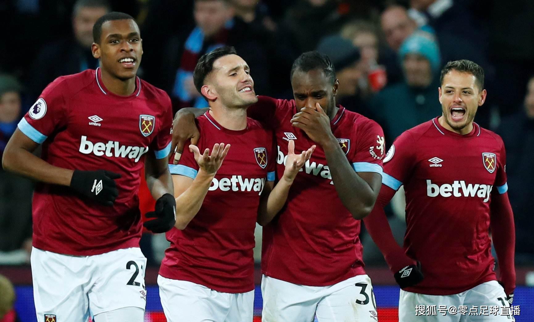 头名出线 头名出线