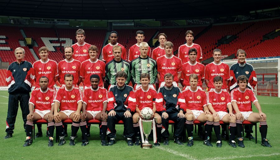 乓球队的新 乓球队的新