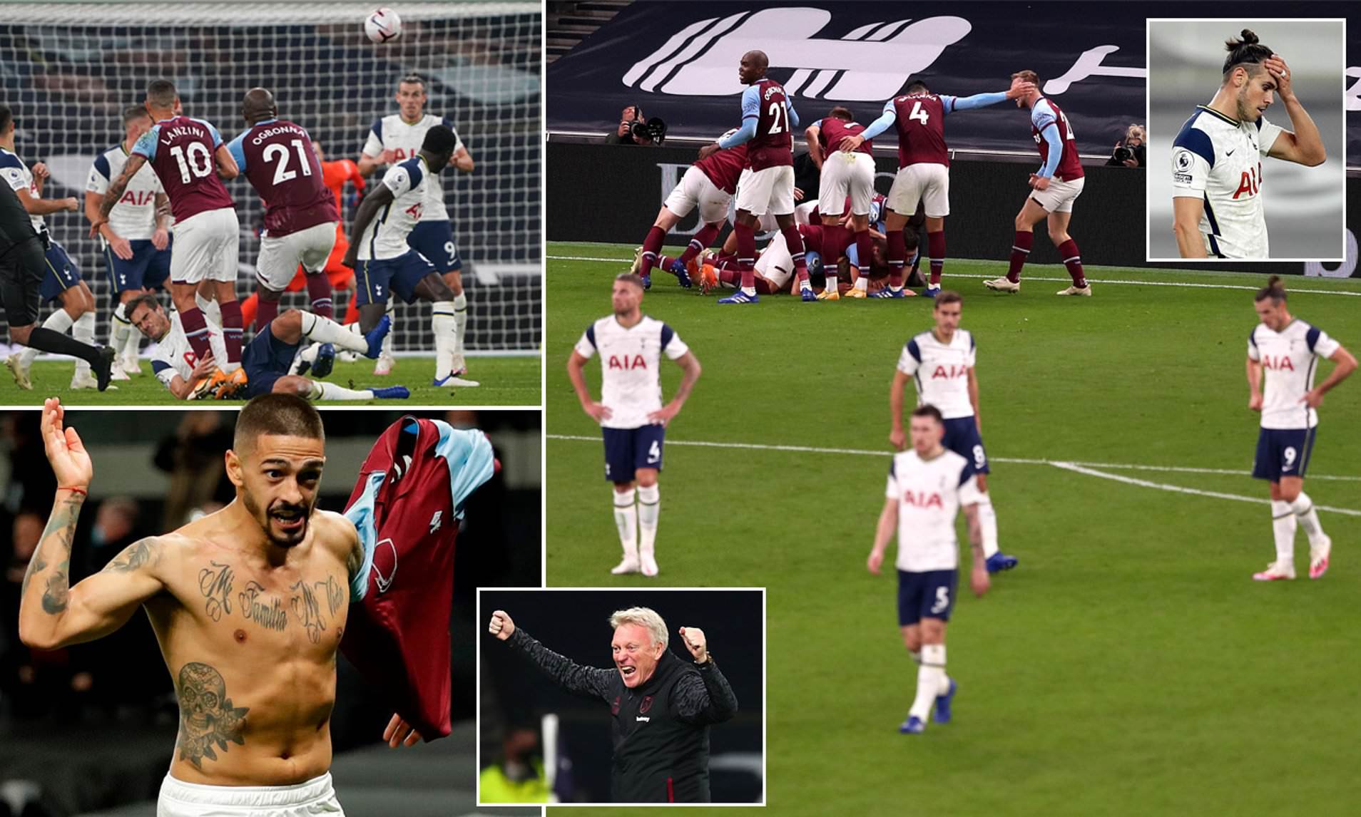 利时的年轻 利时的年轻