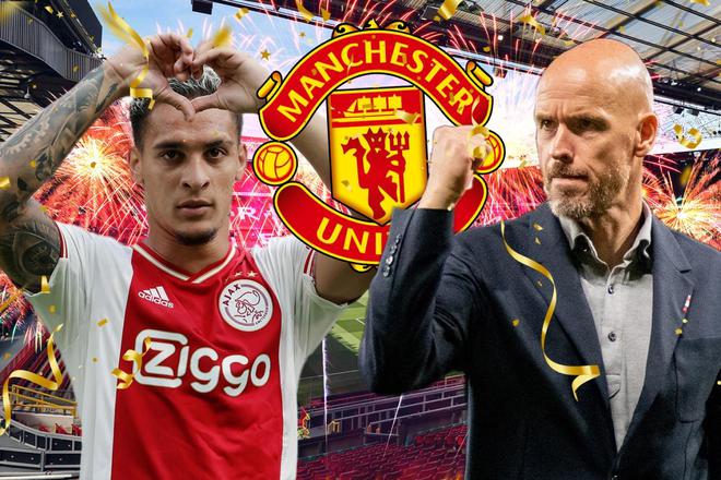 足球转会市 足球转会市