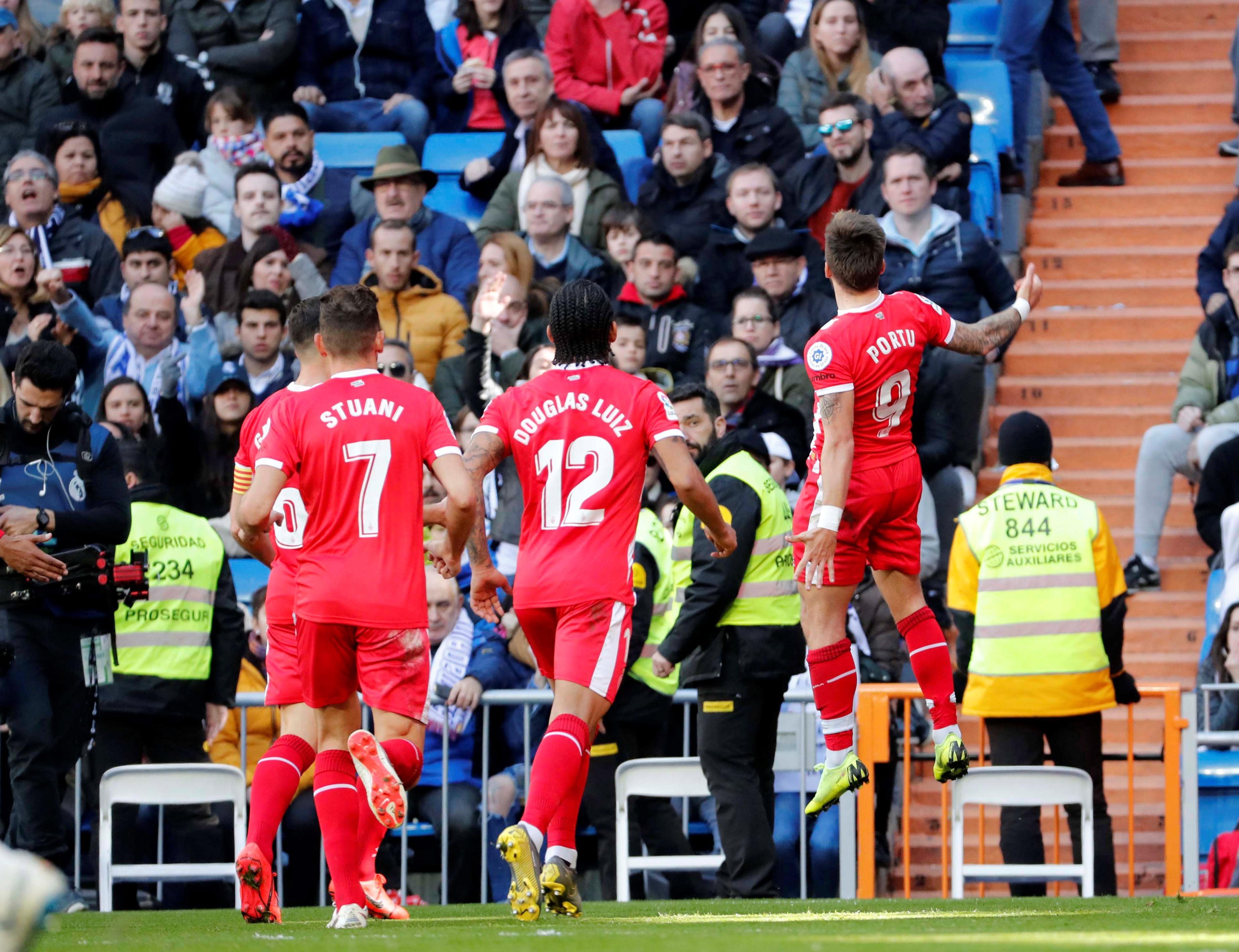 胜利对都灵 胜利对都灵