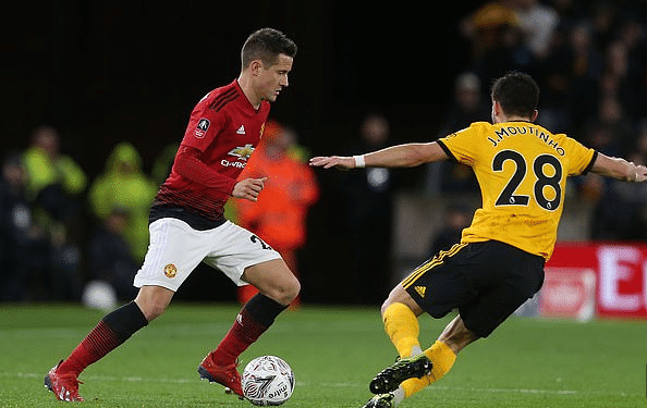 在一個地方 在一個地方