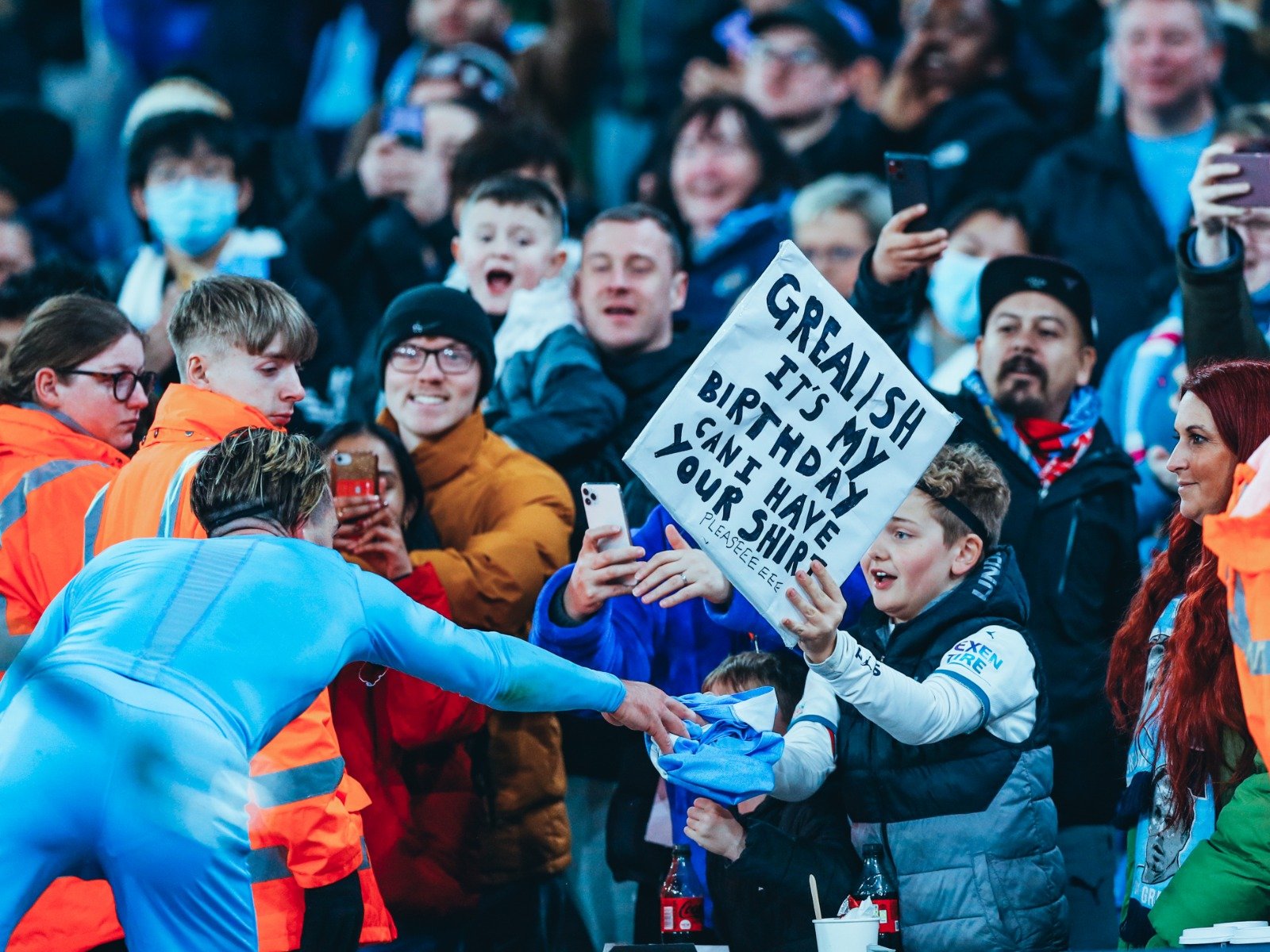 猜灯谜等 猜灯谜等