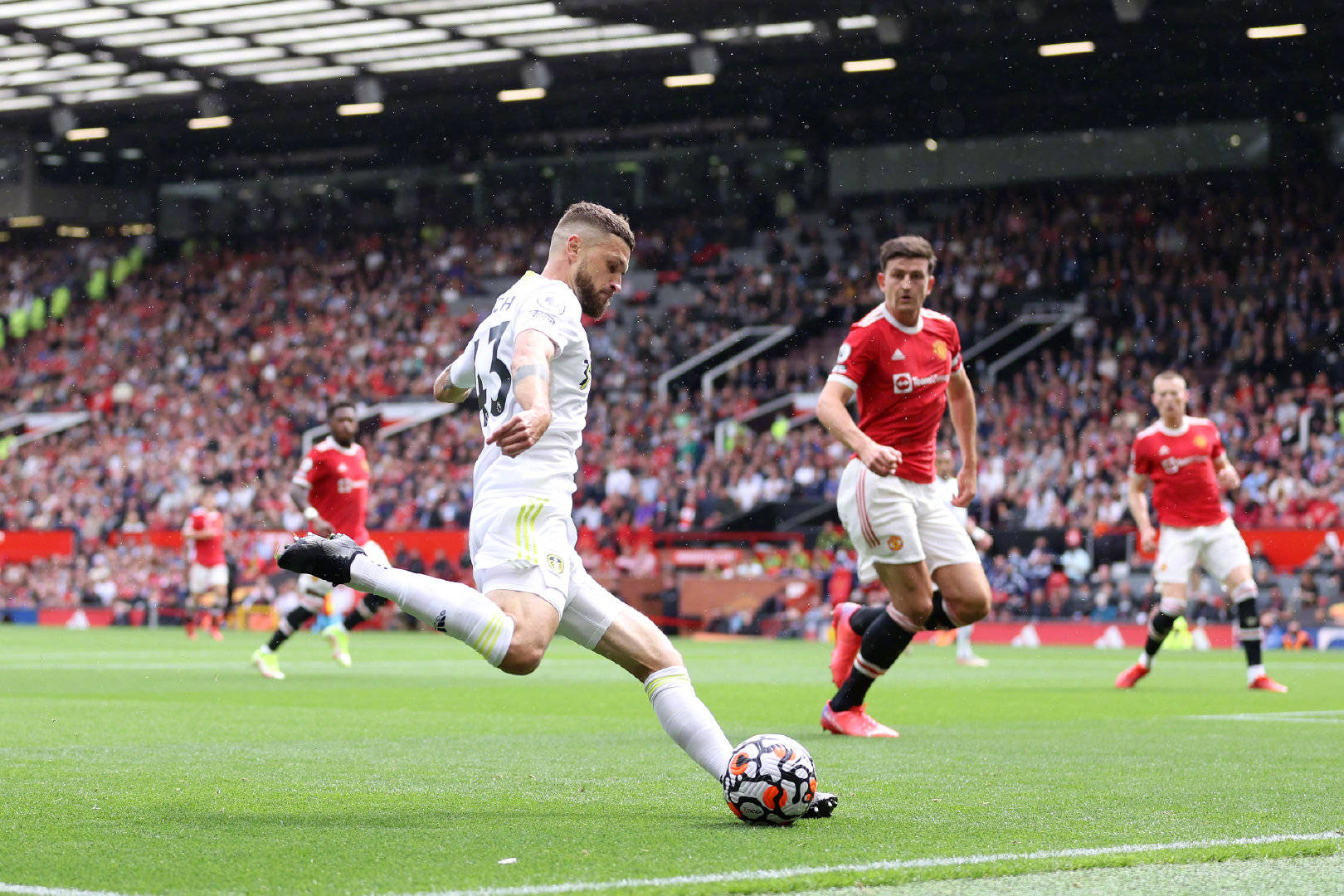 体育英语 体育英语