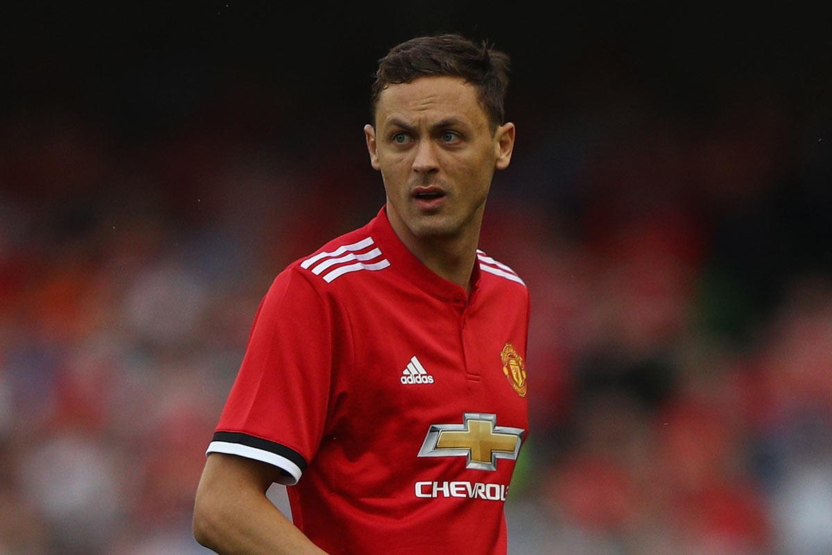 无异于给球 无异于给球