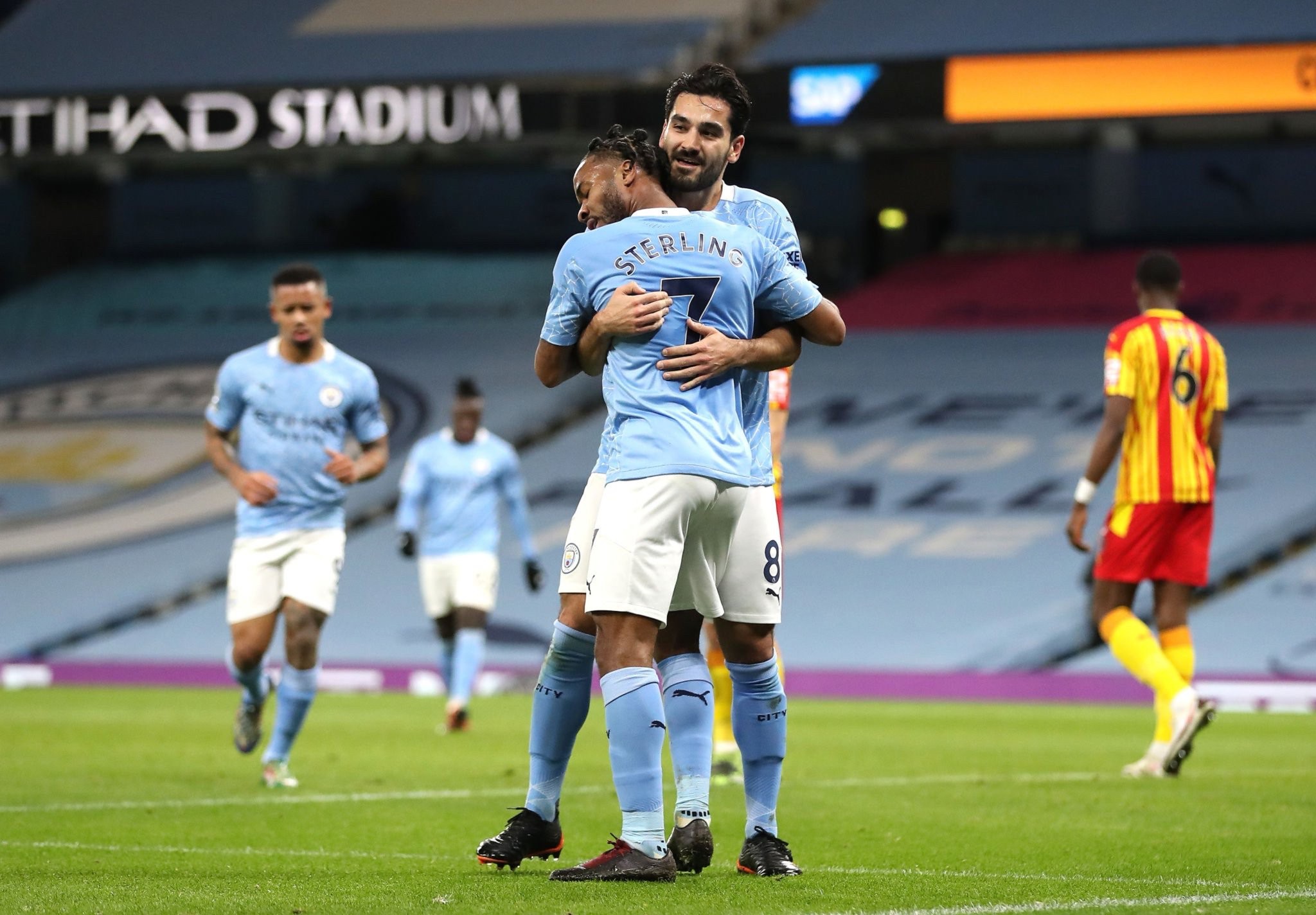 作和个人生 作和个人生