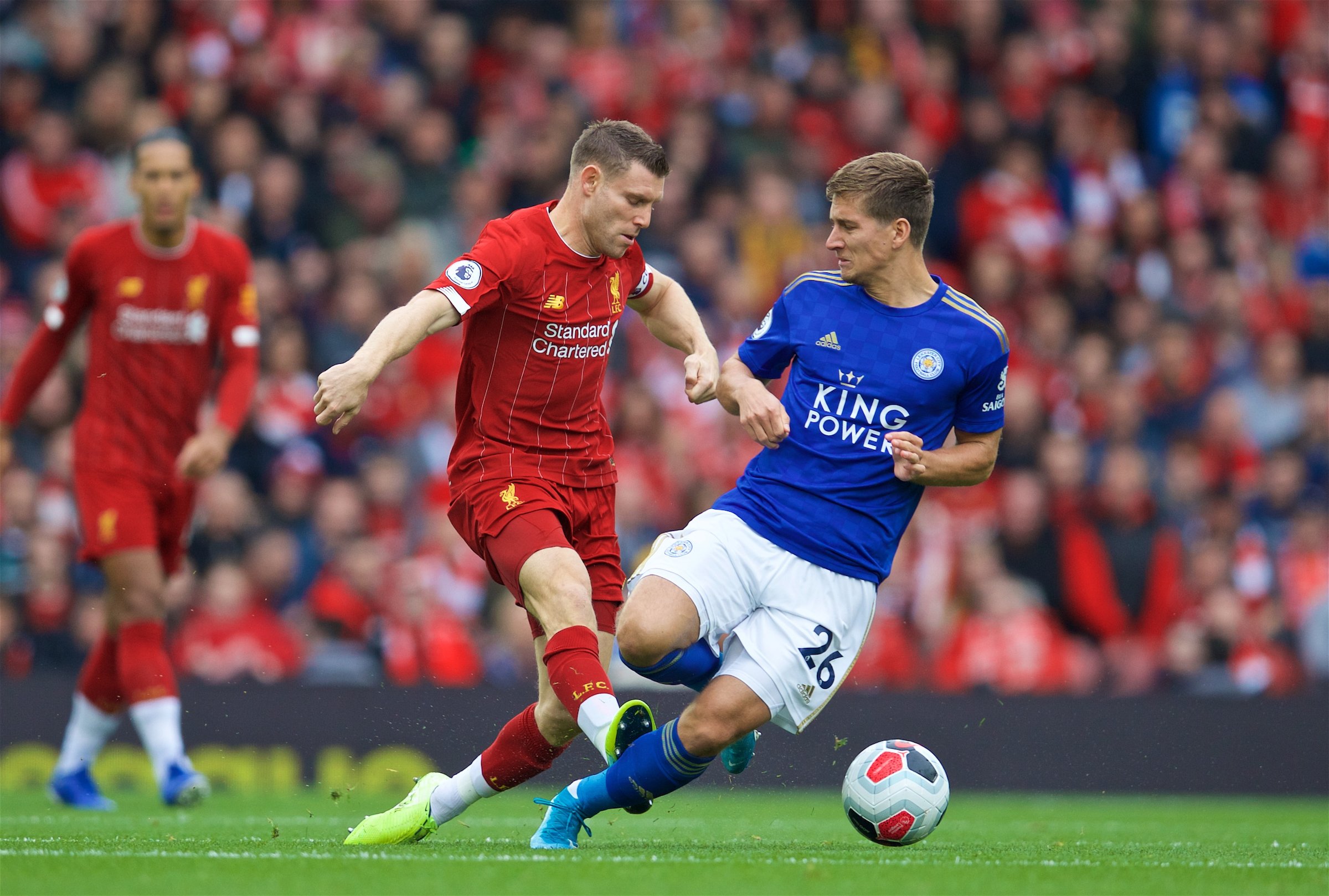 如果这种状 如果这种状