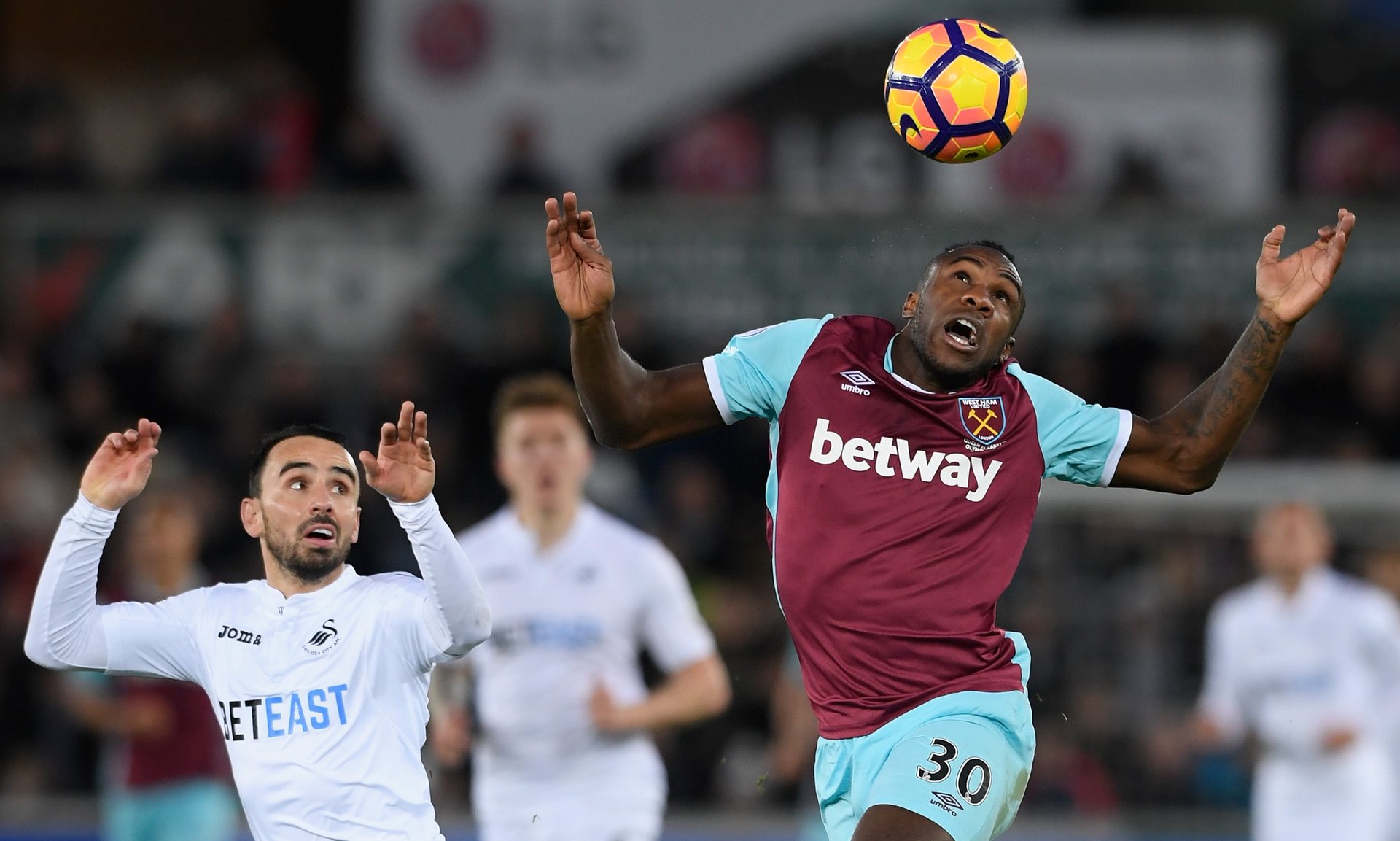 仅能徒劳无 仅能徒劳无