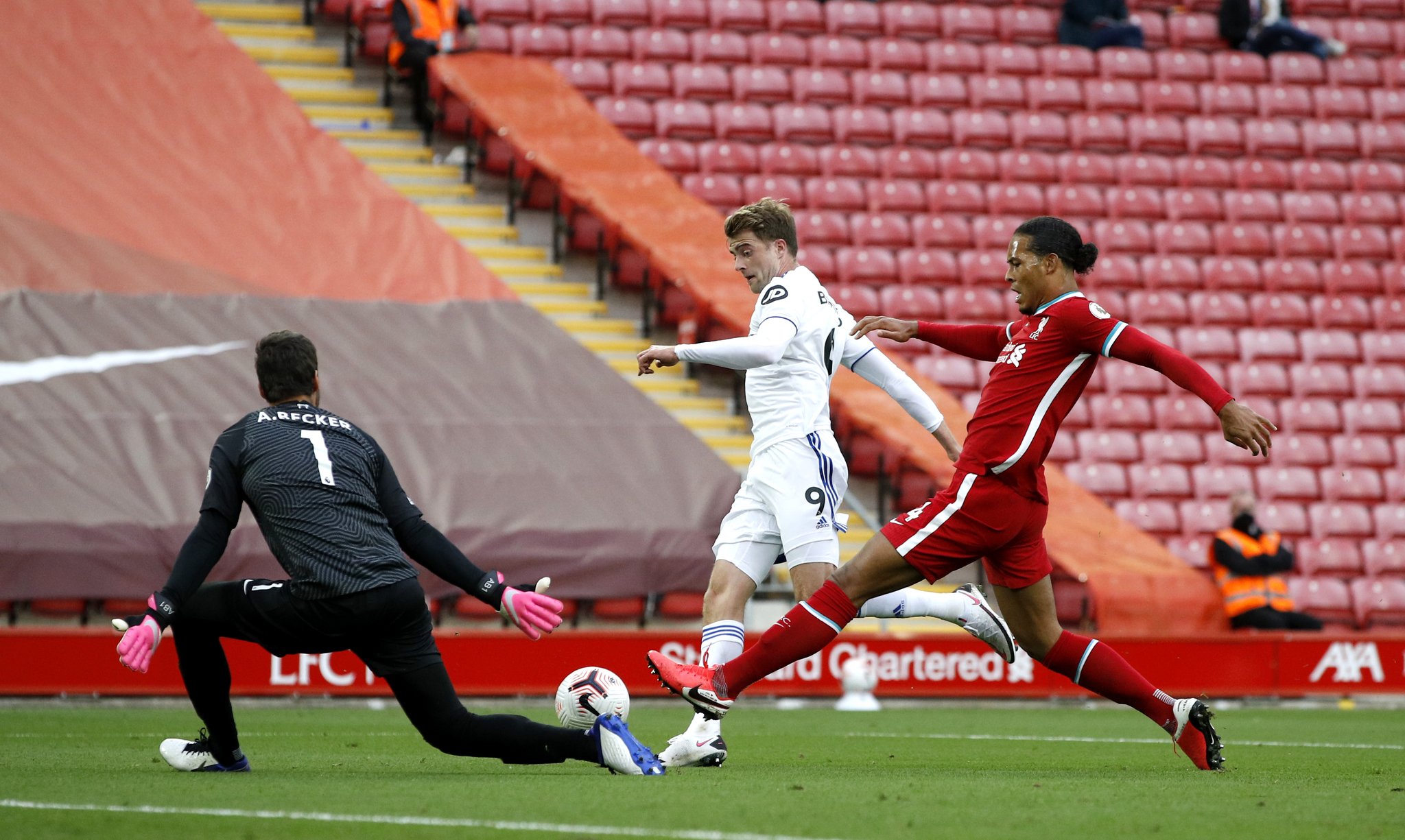 隨著賽程的 隨著賽程的