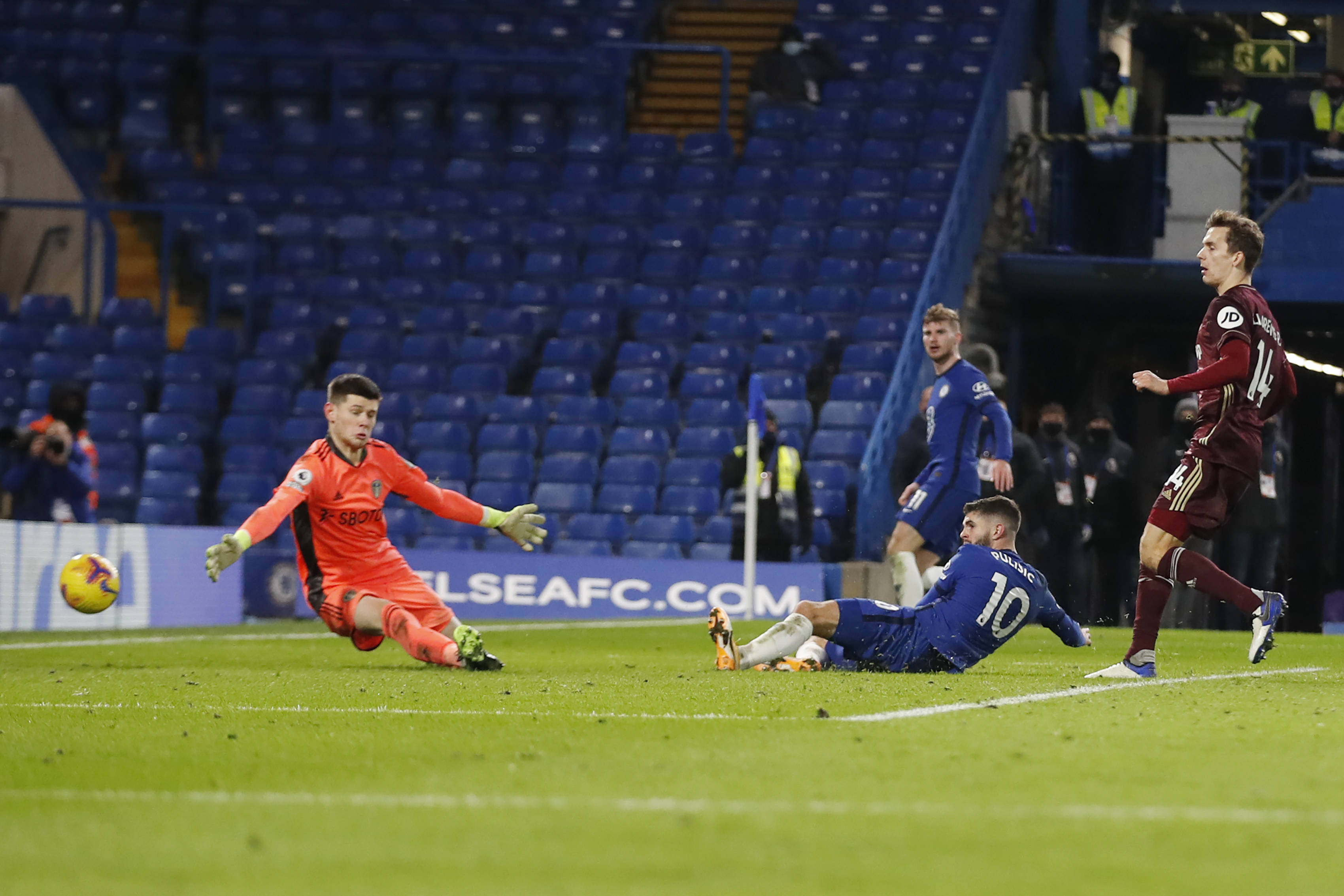 融资市场的 融资市场的