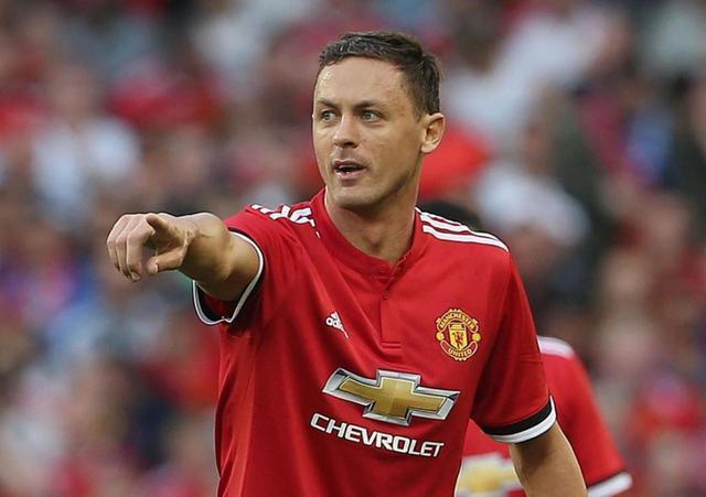 即使詹姆斯 即使詹姆斯