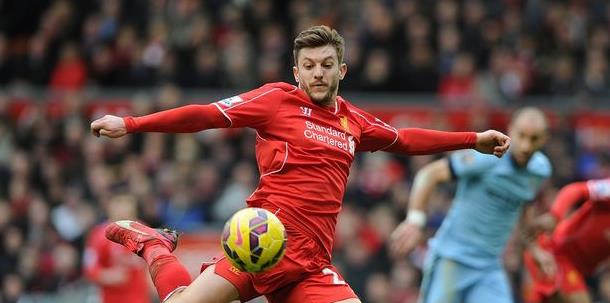 都会感受到 都会感受到