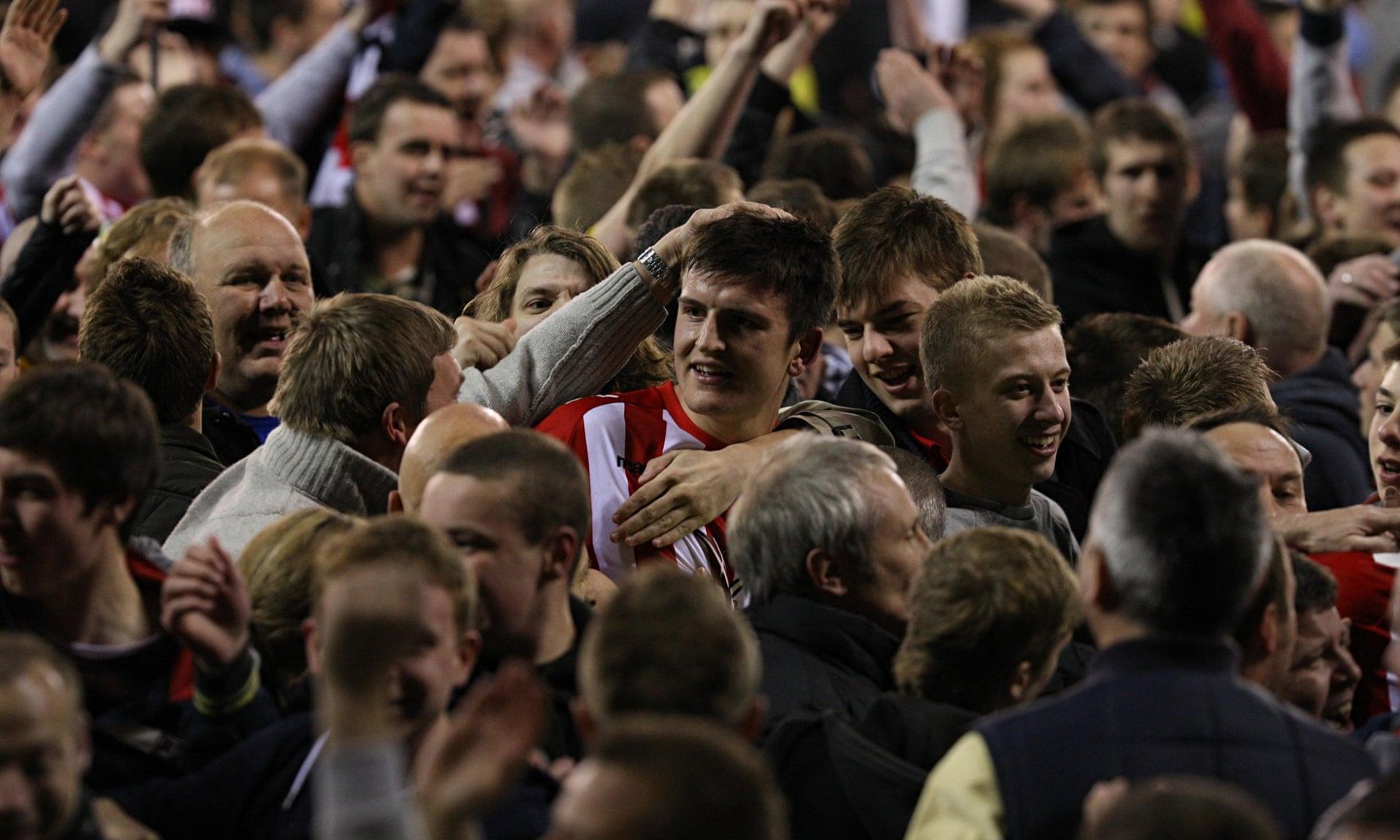 本和市场监 本和市场监