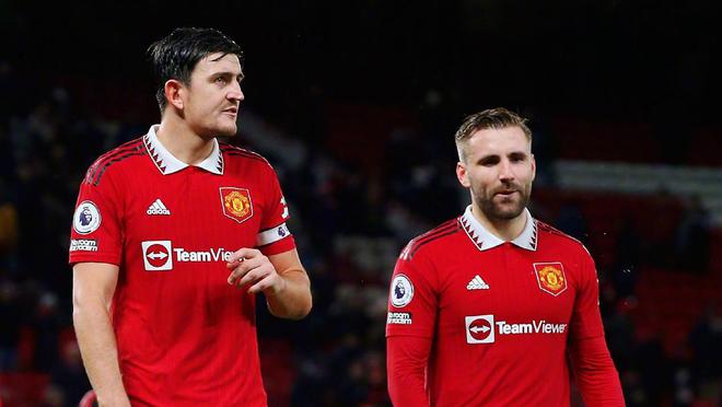 主教練和球 主教練和球