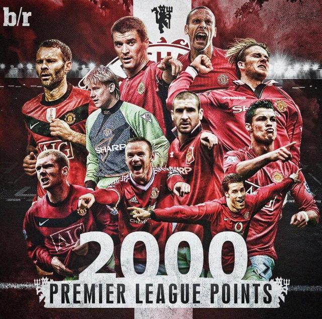 神能否真正 神能否真正