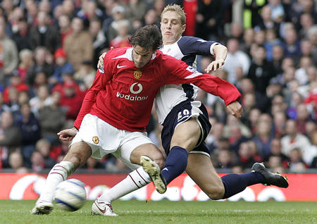 成的失敗回 成的失敗回