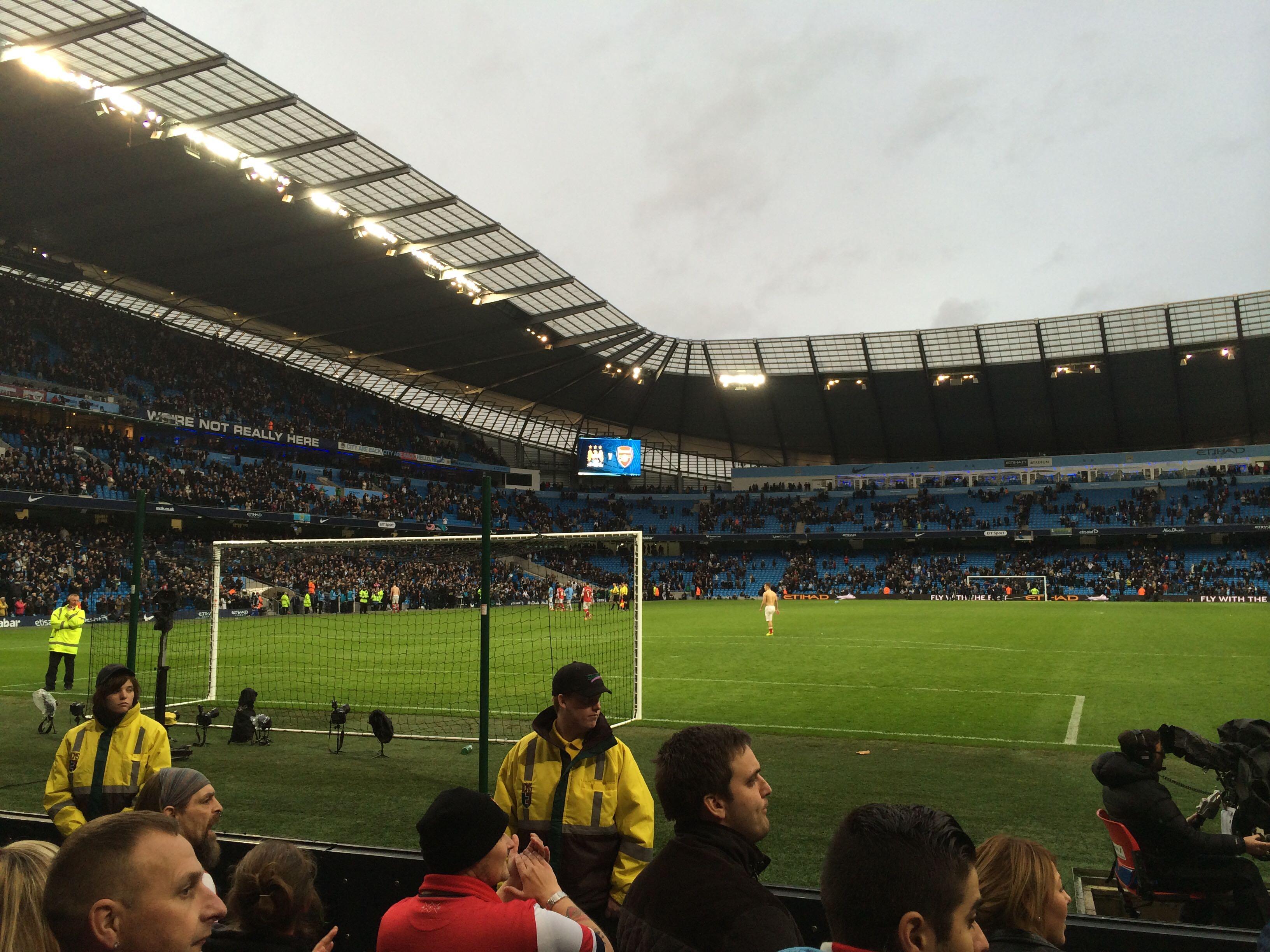 定的表现从 定的表现从