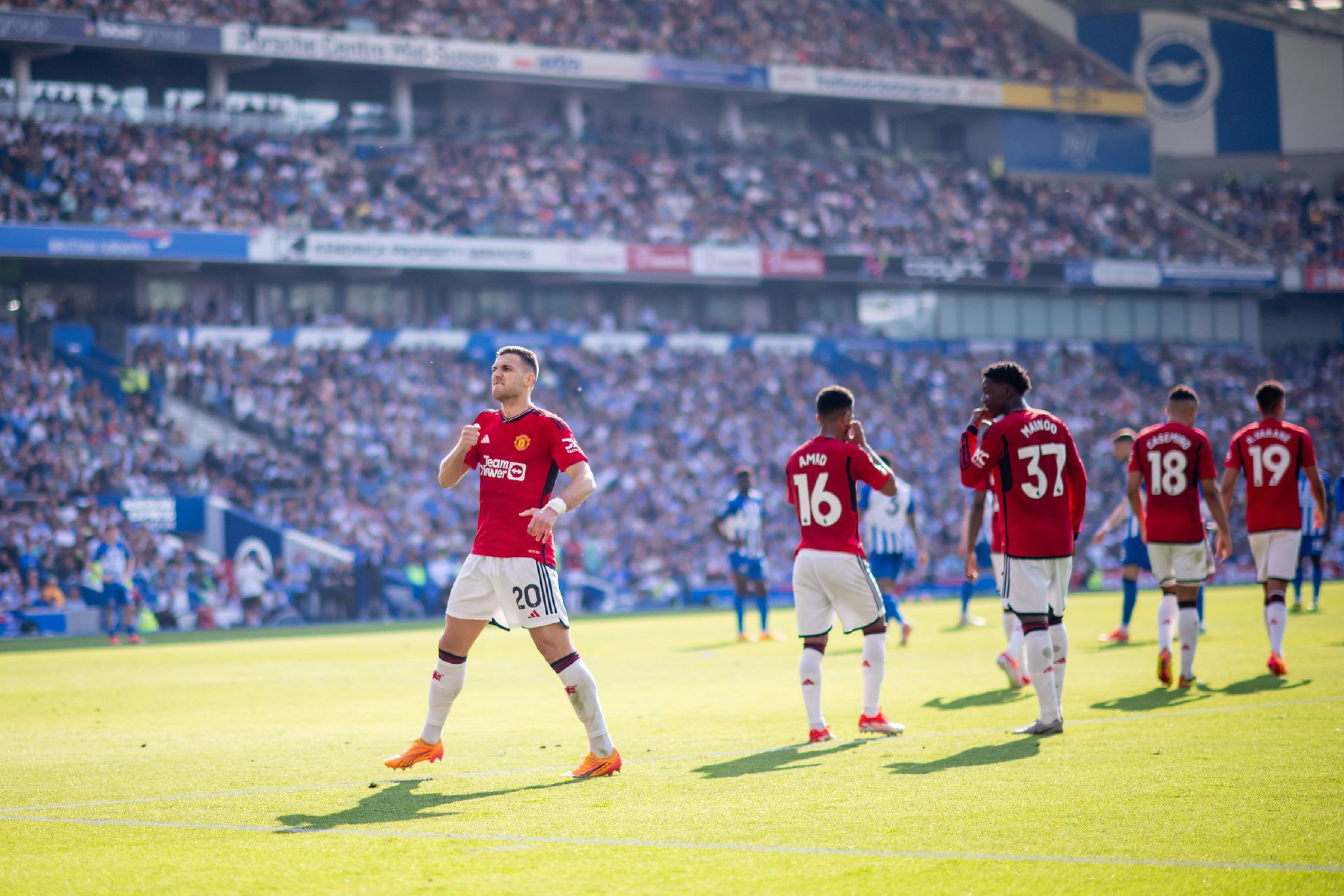 调整和沟通 调整和沟通