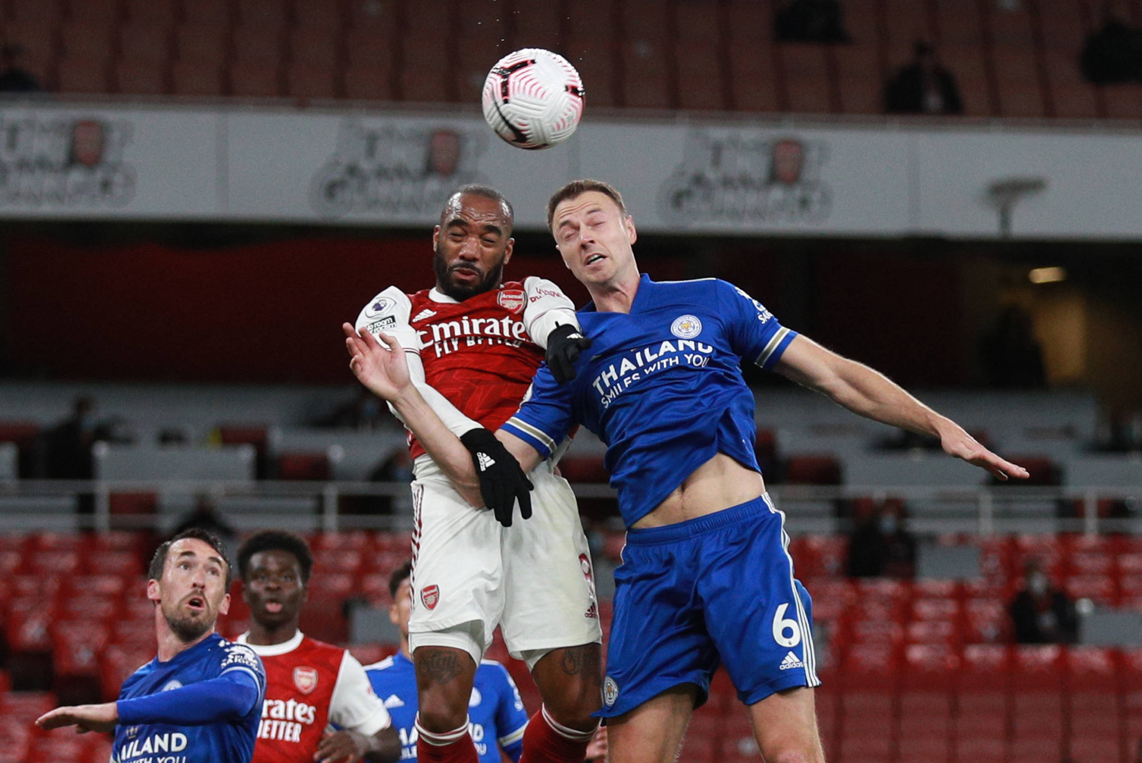 本文将对此 本文将对此