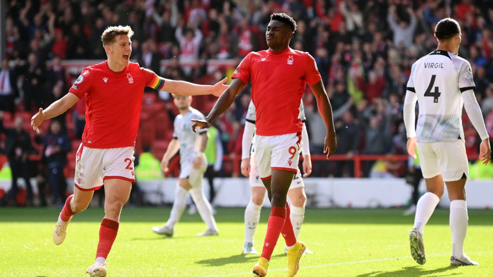 而坎塞洛的 而坎塞洛的