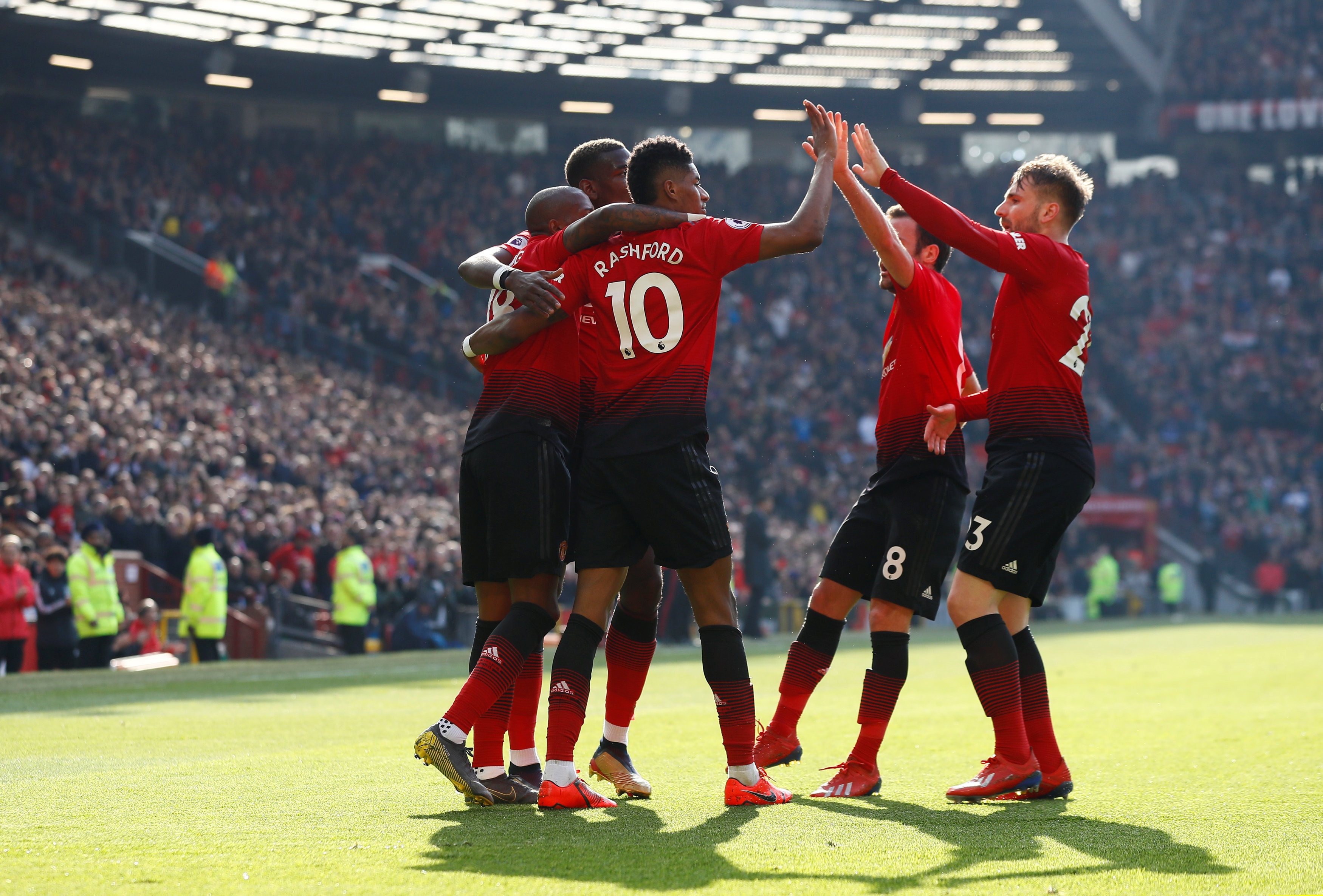 而是为整个 而是为整个