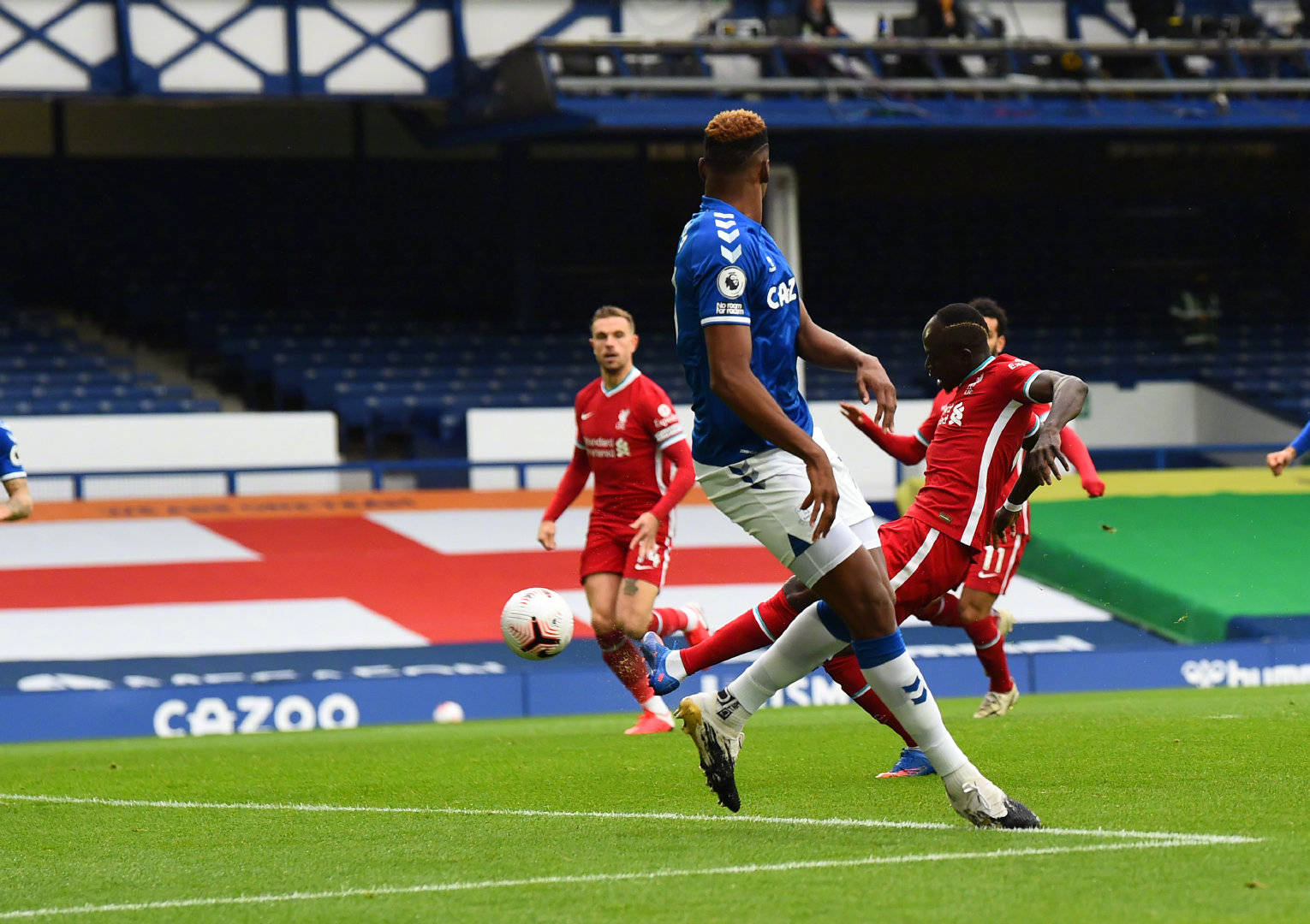 的成功秘诀 的成功秘诀