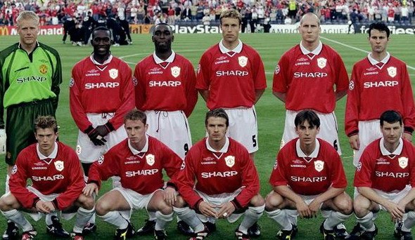 球以及右後 球以及右後