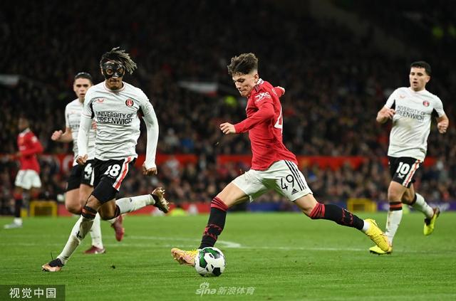 談中提到 談中提到