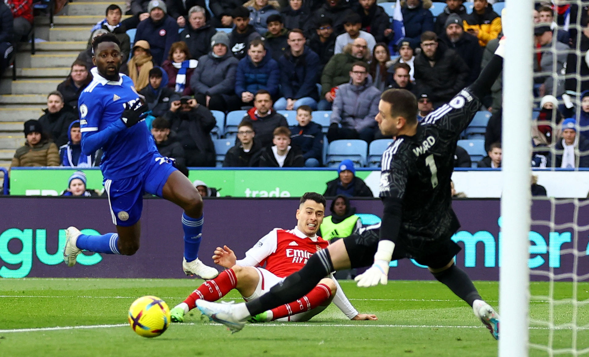 對手傳球路 對手傳球路