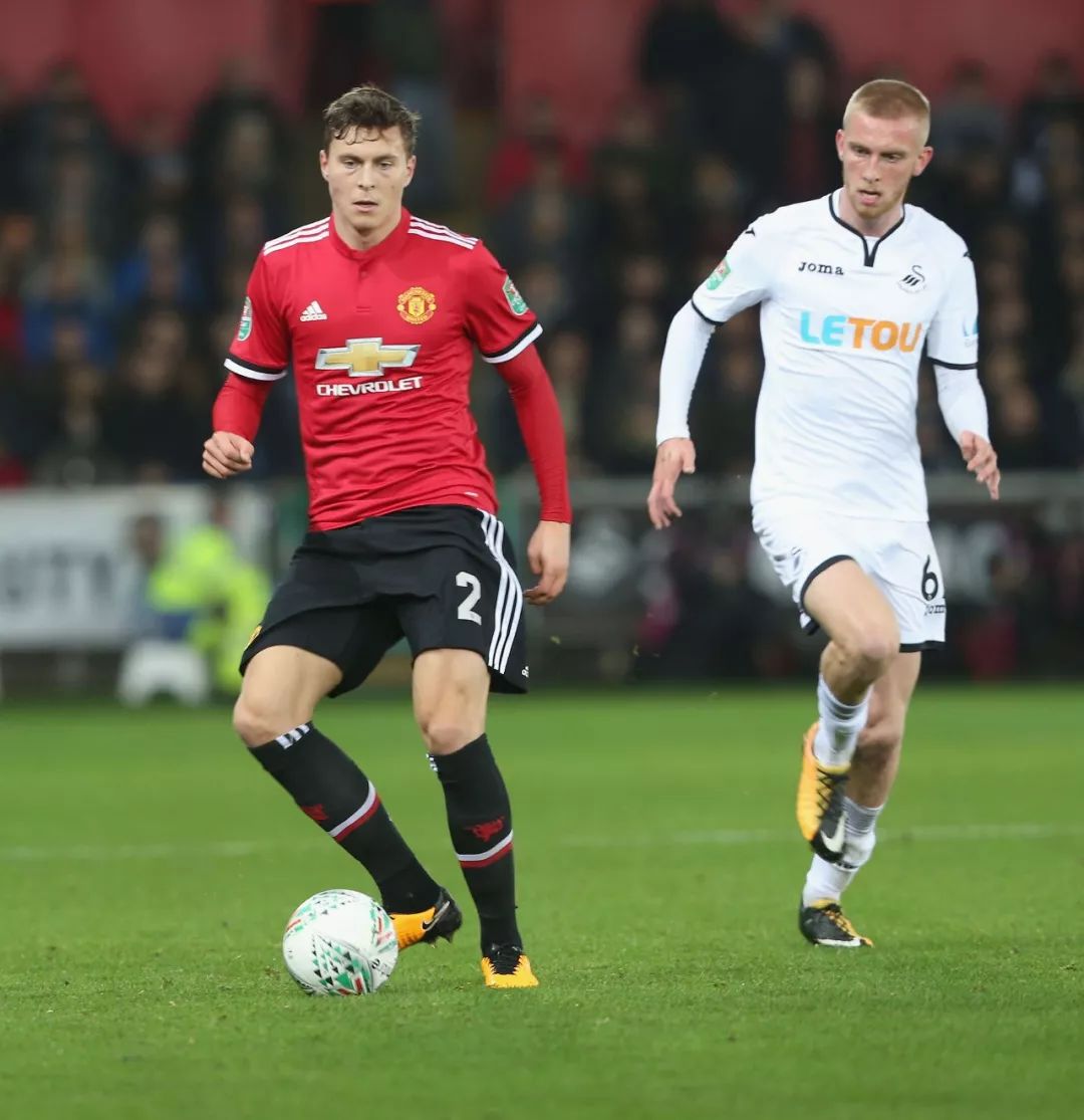 变得更加丰 变得更加丰